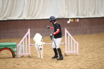 SBM_001873