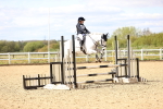 SBM_002456