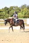 SBM_007581