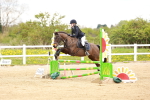 SBM_005235