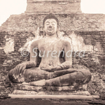Wat Tra Phong # 2