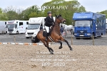 BPP_5420