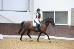 SBM_000761