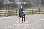 BPP_8882