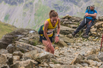 Scafell Pike-148