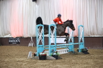 SBM_006085
