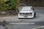 GKMC_Hill Climb_04-06-2012_Car-73