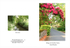 001 Bury Rd, Thurlow