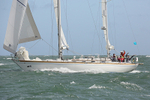 160702 SNOWGOOSE 23746 - - ROUND THE ISLANDY92A2361