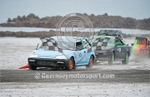 Sand Racing_2011_Car-21