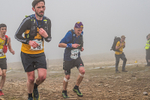 3 Peaks-542