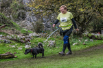 Dovedale Dash-2823