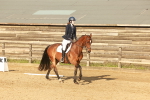 SBM_000471