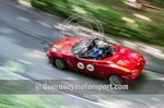 Charity Hill Climb_2012-4