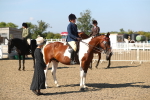 SBM_02278