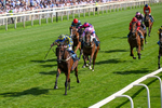 110726-Race 5-Cruden-0363
