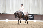 SBM_001899