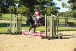 SBM_15226_E5 - Eventers Challenge - 50cm Open