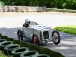 pete wilson 24-05-26-246
