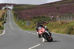 FOM_2578