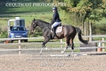 BPP_9287