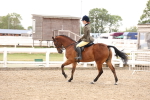 SBM_04218