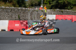 Imperial Hill Climb 2021_KART-13