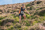 Loweswater Show-749