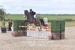BPP_1580