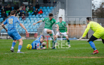 GFC v Marlow_05-03-2022-12