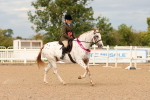 SBM_18283