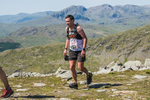 Duddon Long-935