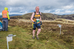 Leg One-393
