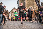Keswick RTH-1018