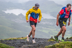 Skiddaw-442