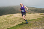 Inter Counties-441