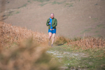 Black Combe-1214