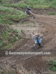 Moto-X_17-11-2012-107