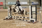 BPP_5788