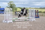 BPP_2691