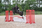 BPP_8494