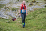 Hutton Roof-317