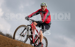 MTB XC 2022 Winter Round-7-43