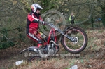 Trials_11-11-2012-138