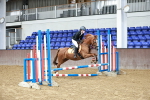 SBM_006007