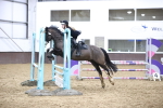 SBM_006812