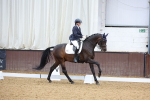 SBM_018843