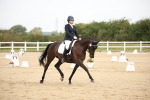 SBM_019181
