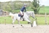 BPP_3533
