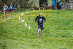 3 Peaks Finish-1359